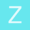 zhaoquanying
