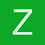 zhaosong414