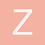 zhaoxi