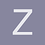 zhcnxx