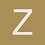 zhen