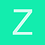 zhongdark