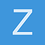 Zhou