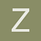 zhou1