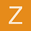 zhulaomian