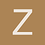 zhuyd98