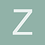 zhuyong