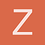 zhuzhuxia