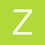 zigdragon