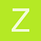 zion