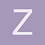ZIZI