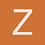 zizi25