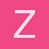 zjf