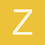 ZJYART