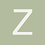 zkwkewei