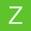 zmp