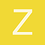 zmyst