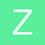 zoexu1004