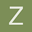 Zona