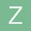 zoran163