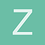 Zougege