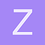 zpx