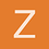 zpyovo