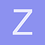 zqh2868