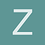 zqs