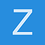 zrluo