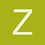 zrrroy