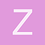 Zsmart