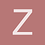 zsw