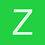 zswxueeyu