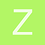 Ztell