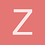 zuojun