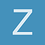 zwd