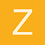 zwscool