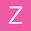 ZX720