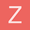 zxmogul