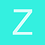 Zxwxyht