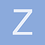 zxx1