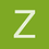 zzer