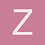 zzhirong