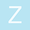 zzljxl