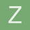 Zzloky