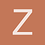 zzptc
