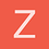 zzshangan