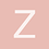 Zzss