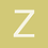 zztu